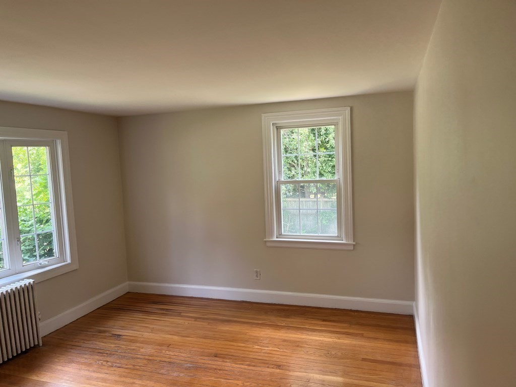 20 Hale Rd