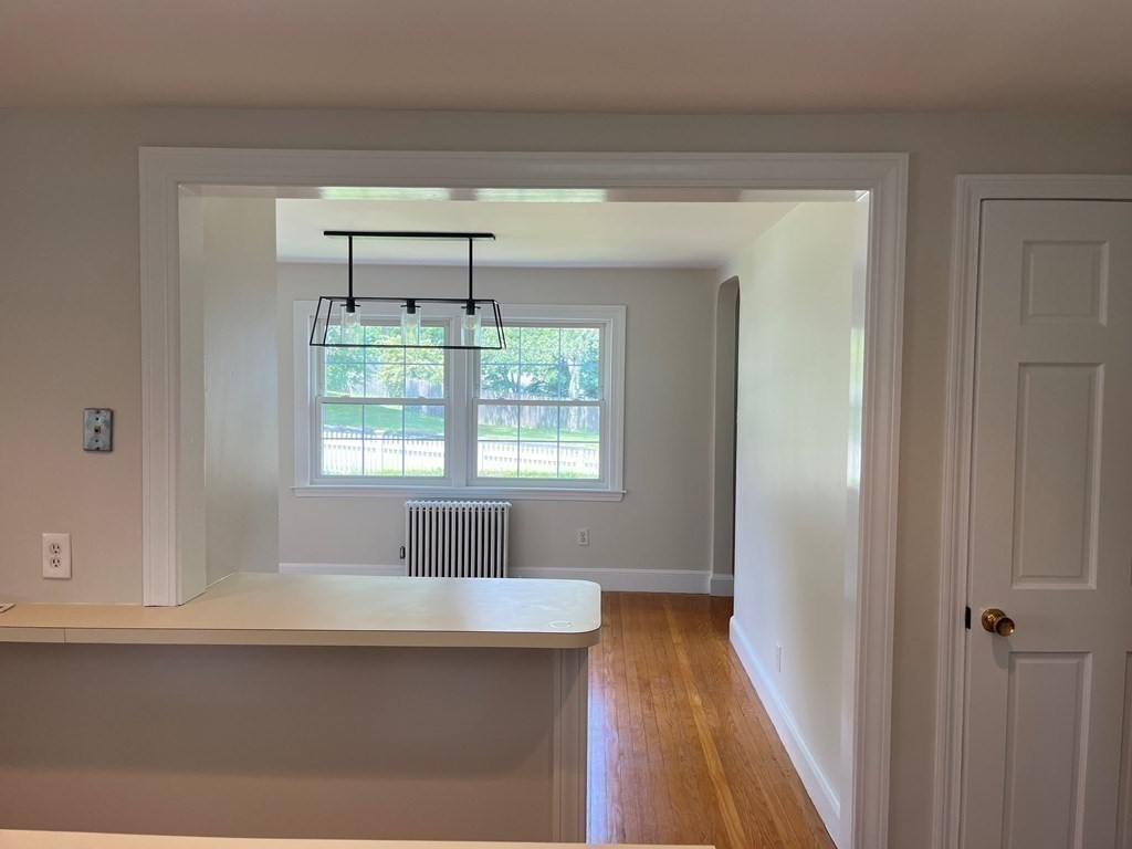 20 Hale Rd