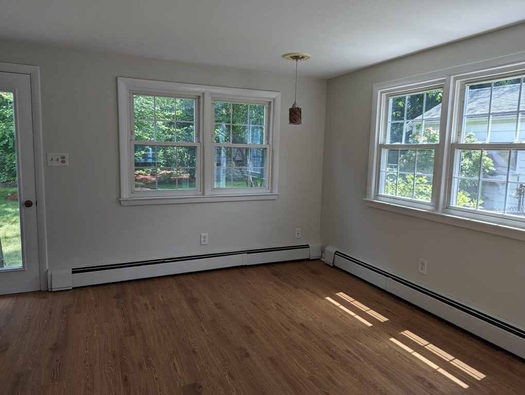 20 Hale Rd