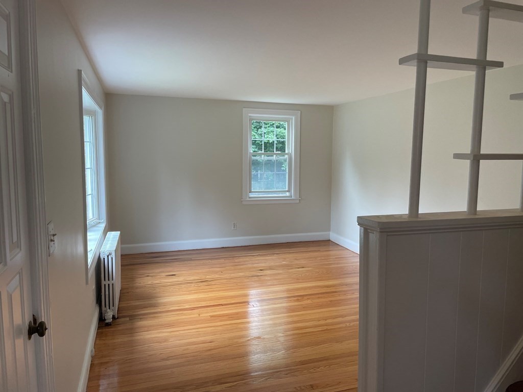20 Hale Rd