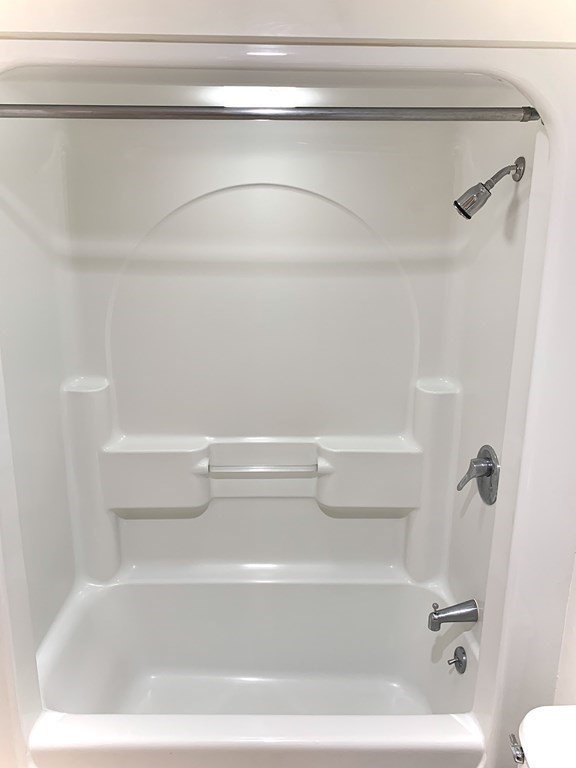 131 Tremont Street # 7G