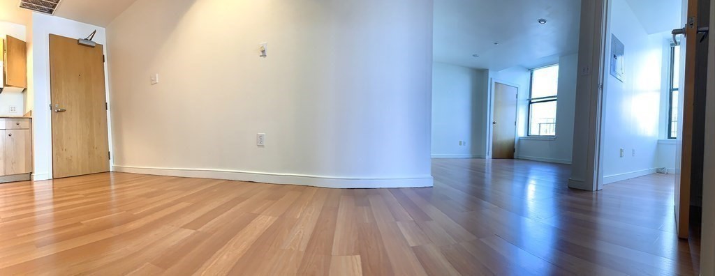 131 Tremont Street # 7G