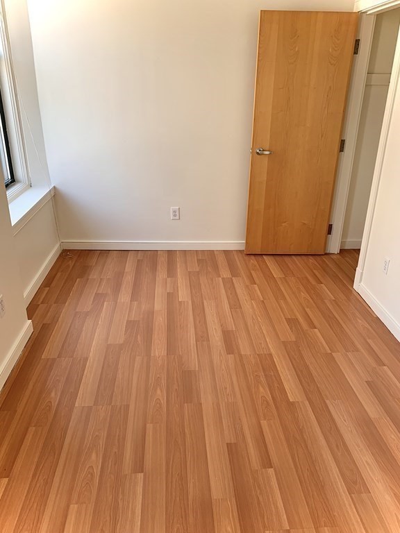 131 Tremont Street # 7G