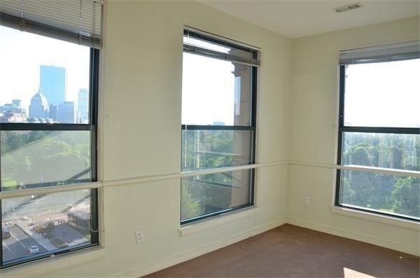131 Tremont Street # 7D