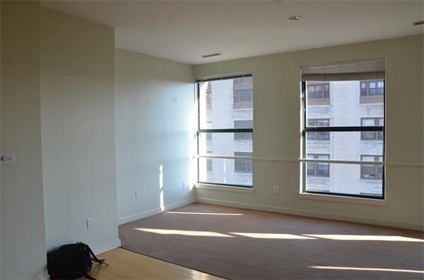 131 Tremont Street # 7D