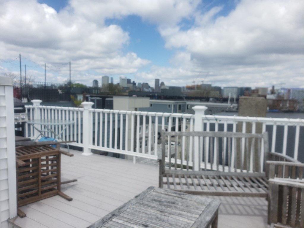 179 K St Unit: SFR