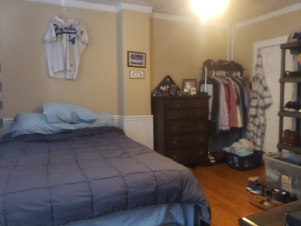 179 K St Unit: SFR