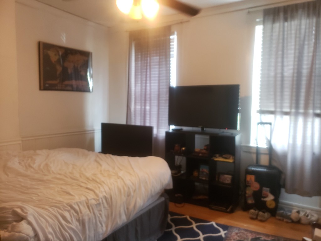 179 K St Unit: SFR
