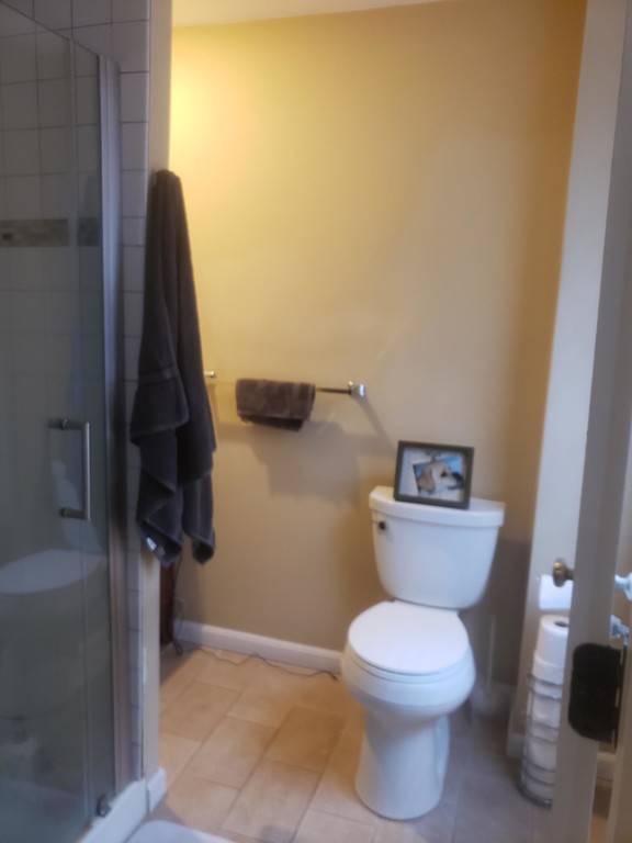 179 K St Unit: SFR
