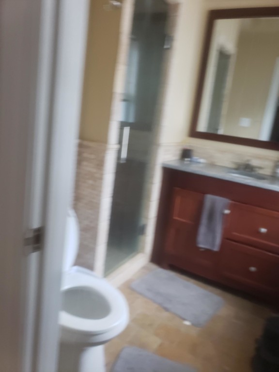 179 K St Unit: SFR