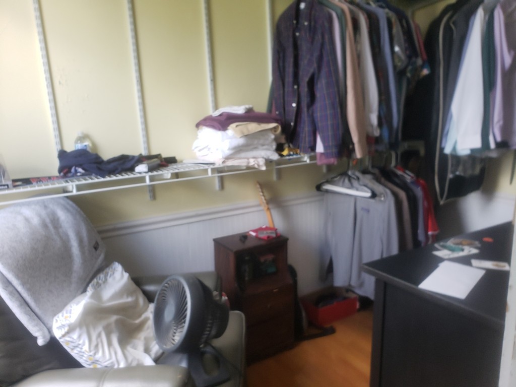 179 K St Unit: SFR