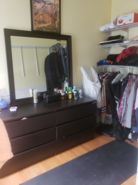 179 K St Unit: SFR