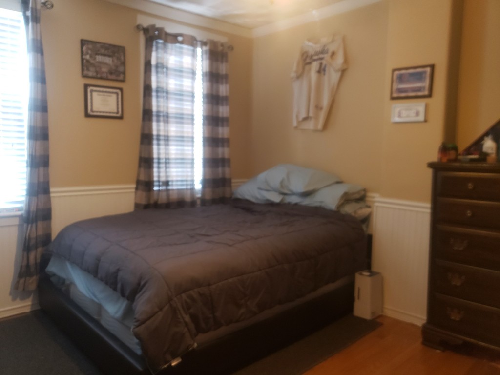 179 K St Unit: SFR
