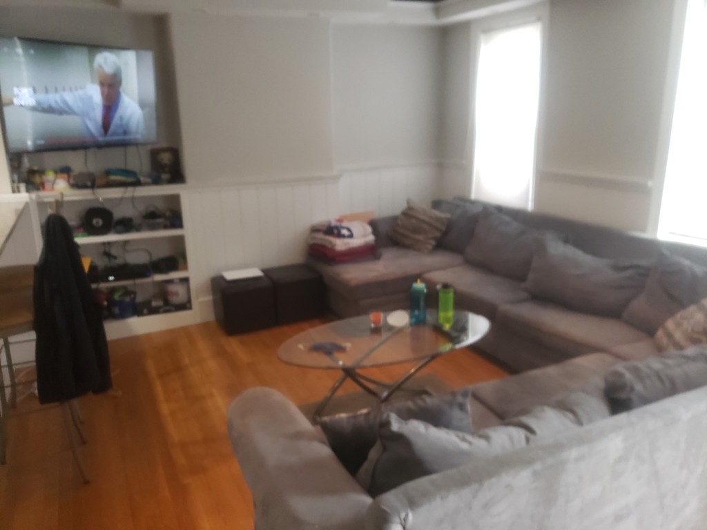179 K St Unit: SFR