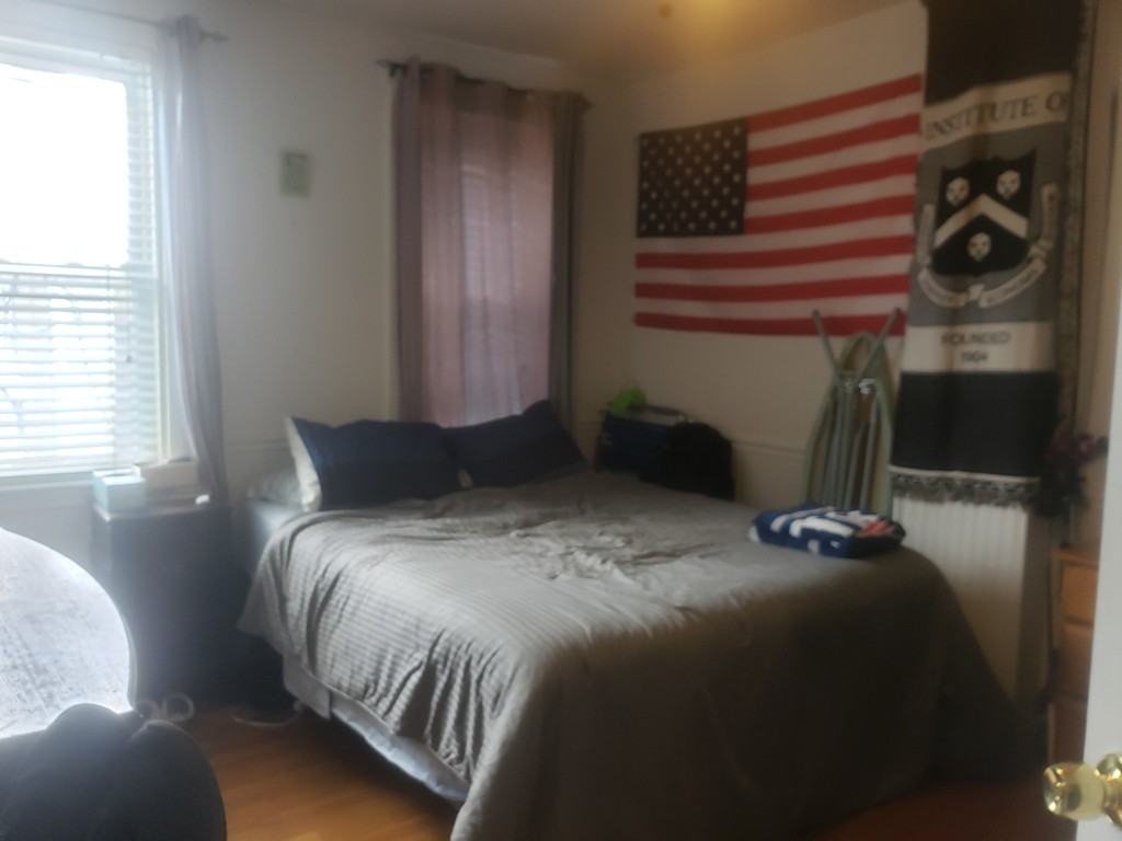 179 K St Unit: SFR