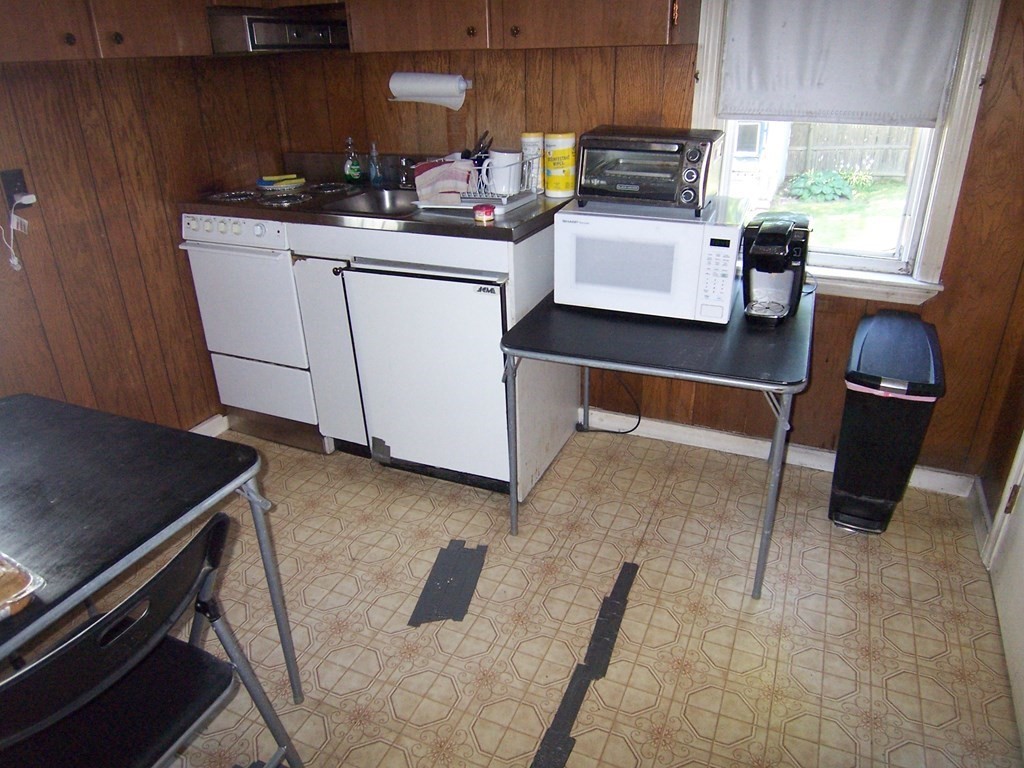 54 Celia Road