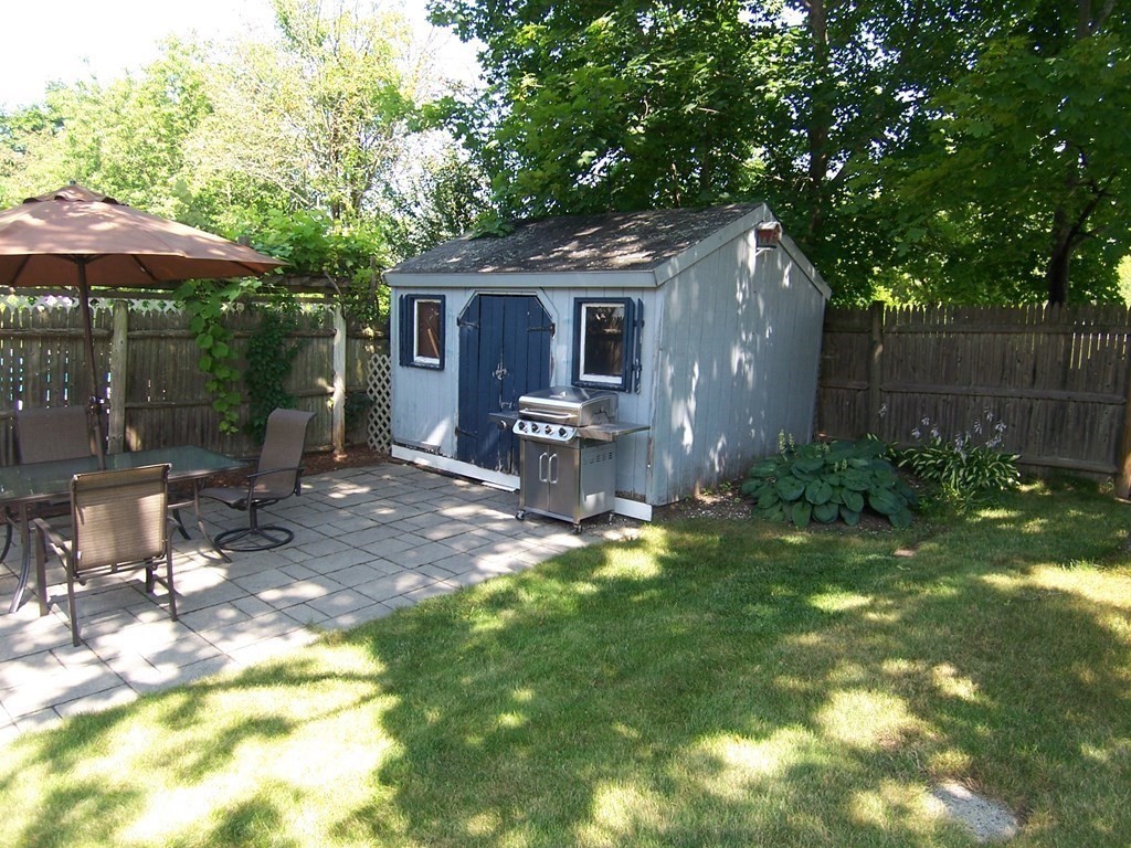 54 Celia Road