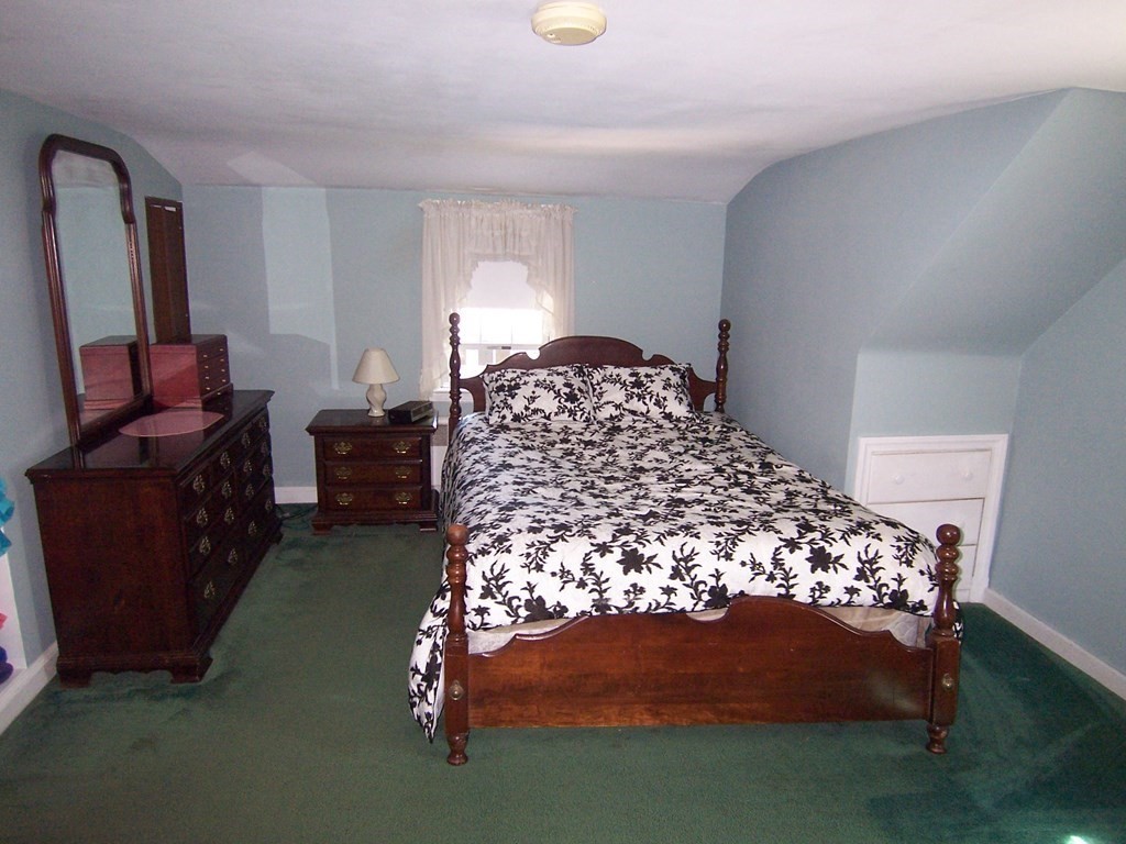 54 Celia Road