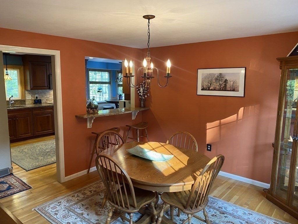 219 Irondequoit