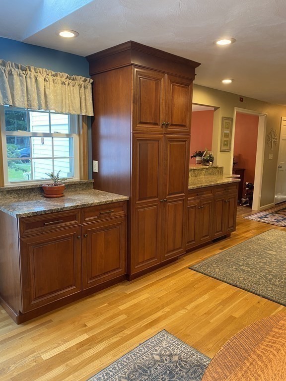 219 Irondequoit