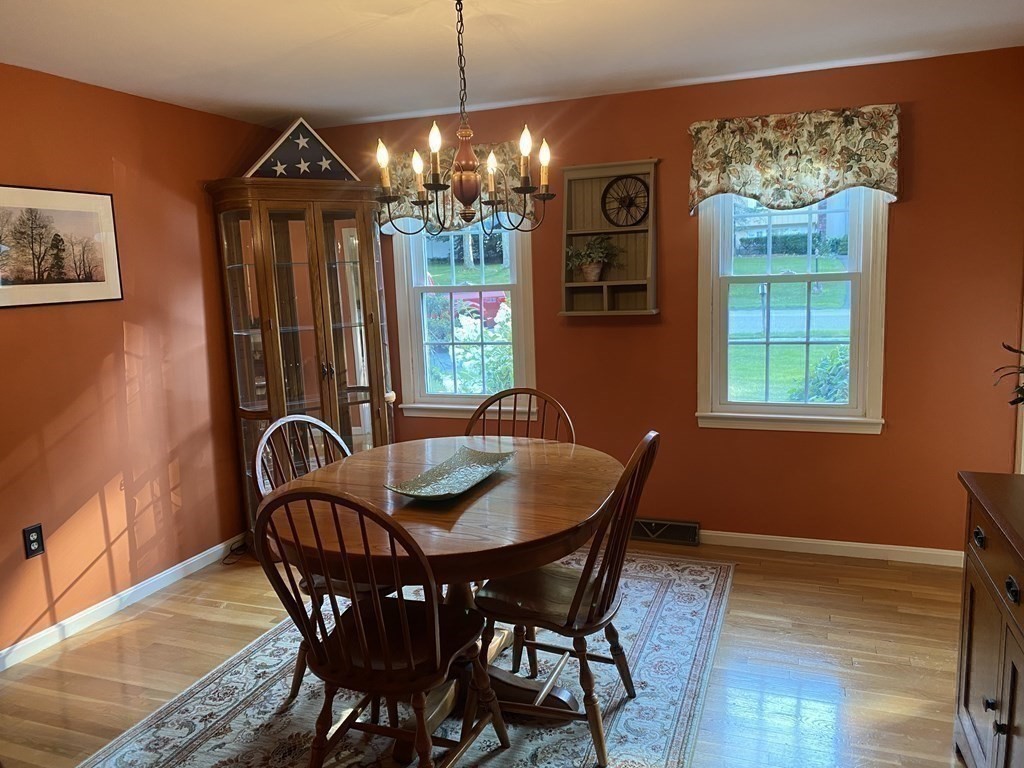 219 Irondequoit