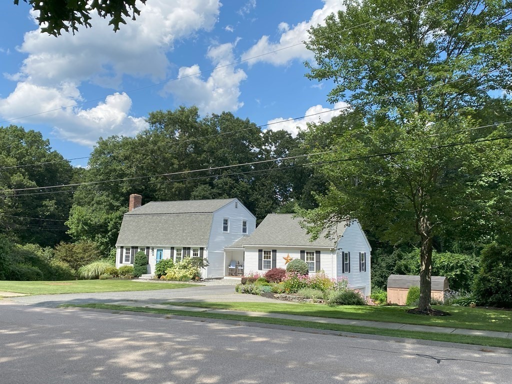 219 Irondequoit