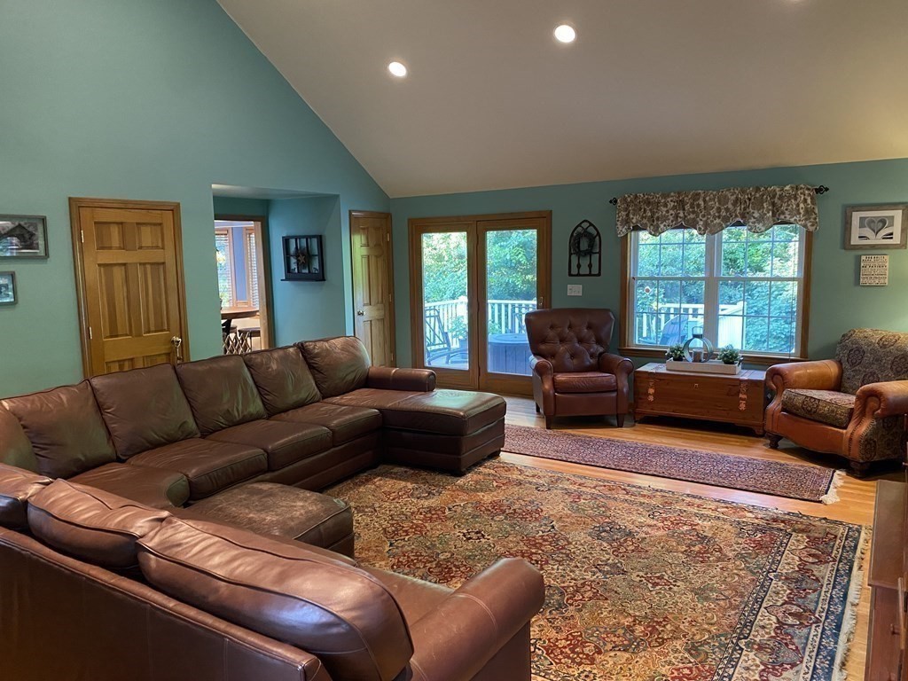 219 Irondequoit
