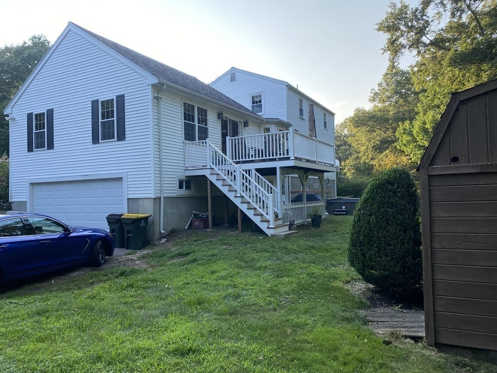 219 Irondequoit