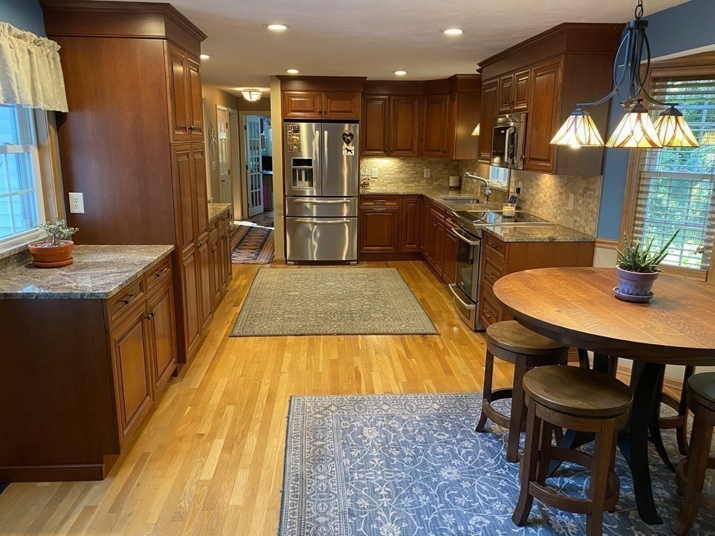 219 Irondequoit