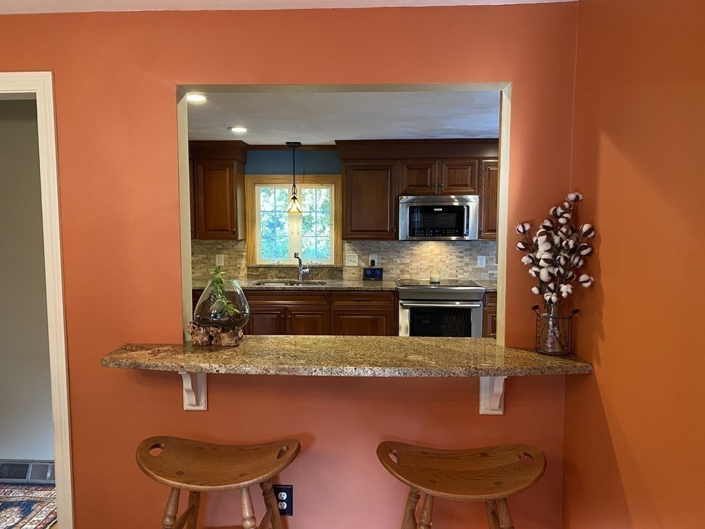 219 Irondequoit