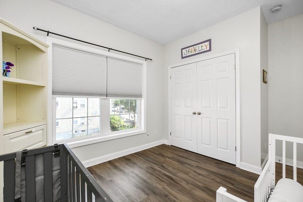 895 Hyde Park Avenue # 2