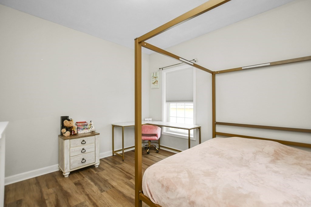 895 Hyde Park Avenue # 2
