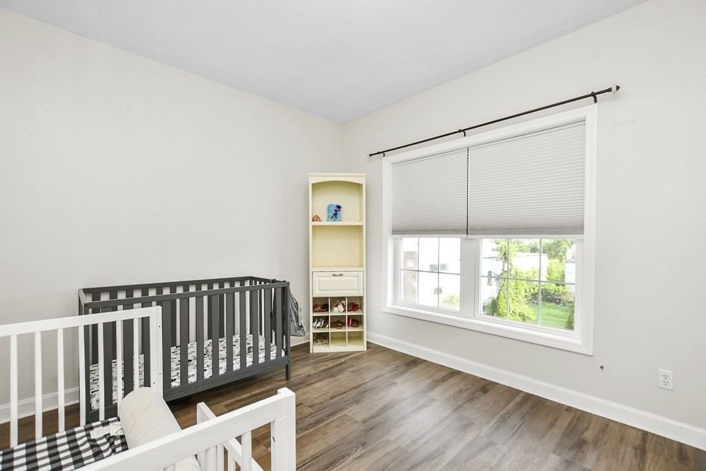 895 Hyde Park Avenue # 2
