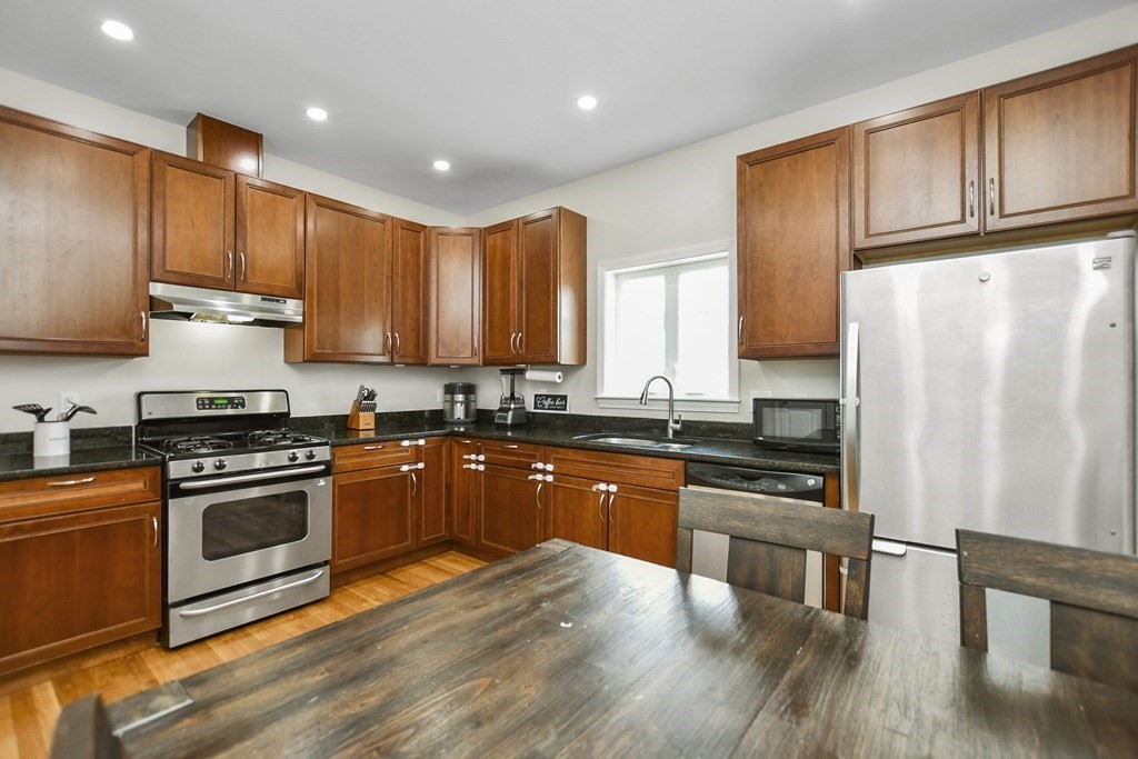 895 Hyde Park Avenue # 2