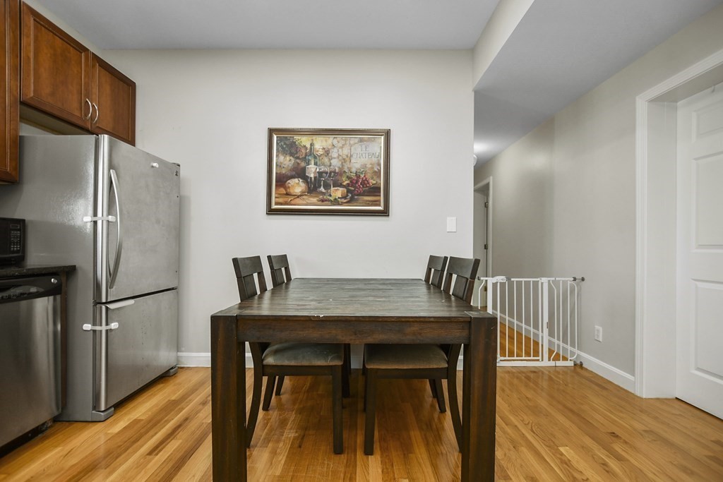 895 Hyde Park Avenue # 2