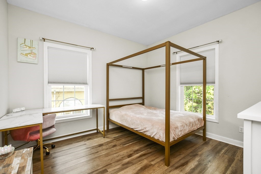 895 Hyde Park Avenue # 2