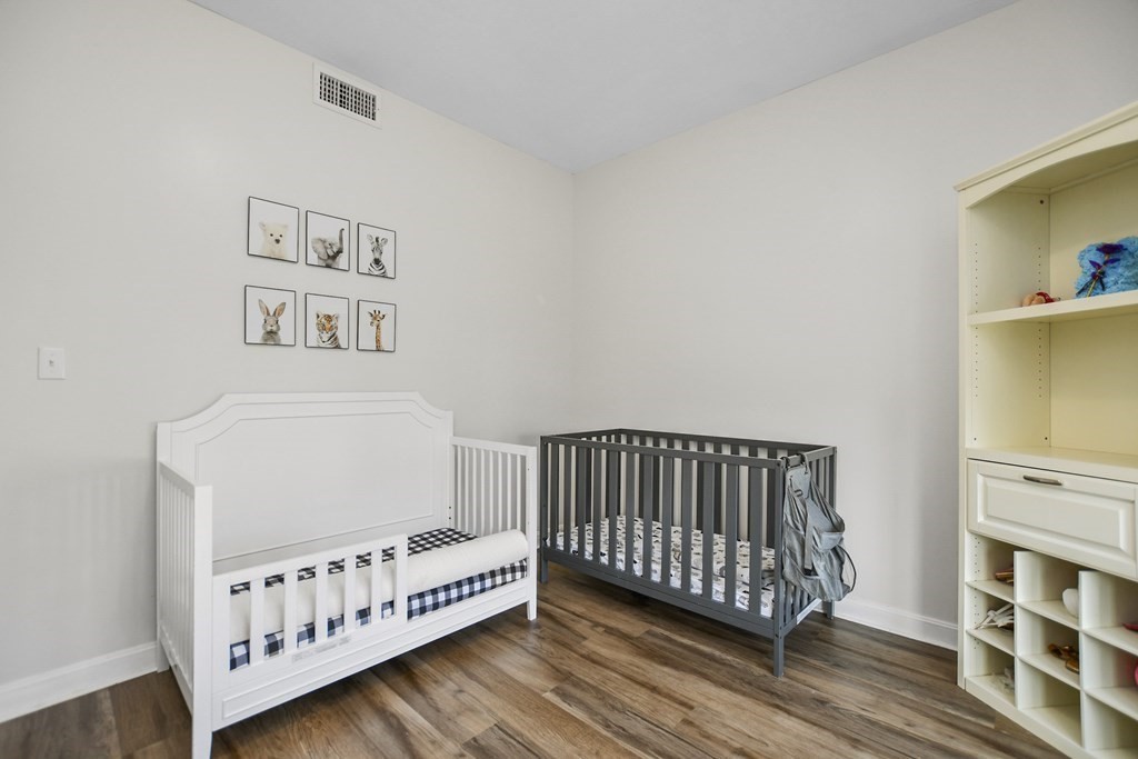 895 Hyde Park Avenue # 2