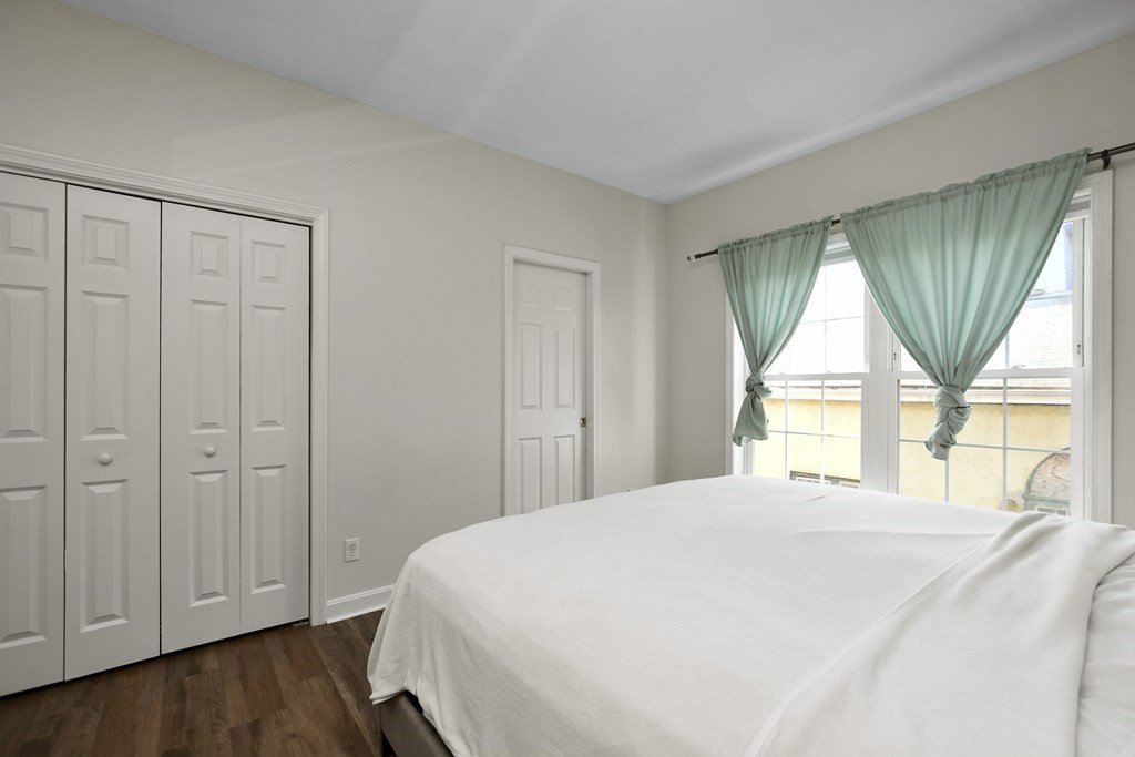895 Hyde Park Avenue # 2
