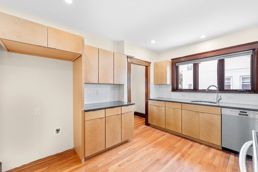 159 Palmer St. # 159