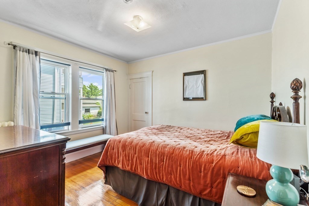 159 Palmer St. # 159