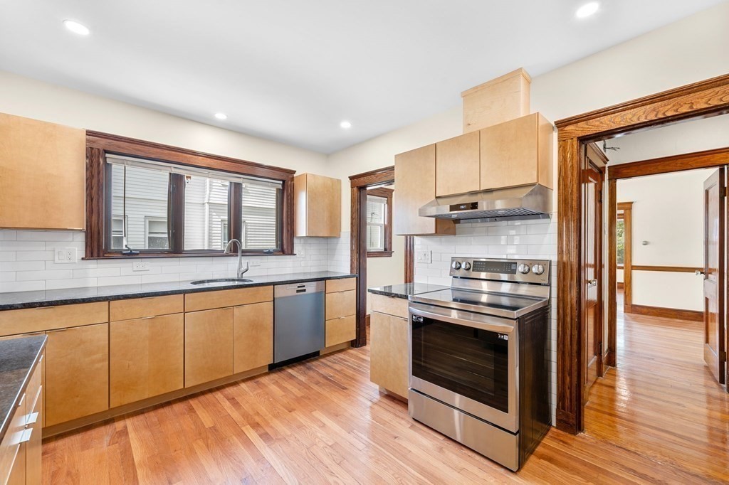 159 Palmer St. # 159