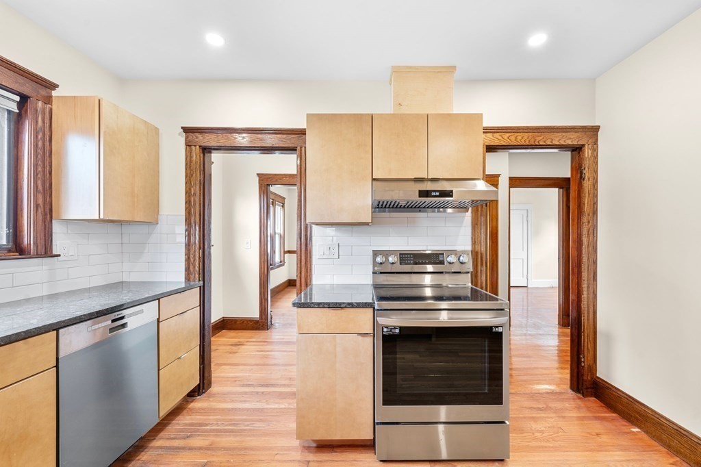 159 Palmer St. # 159