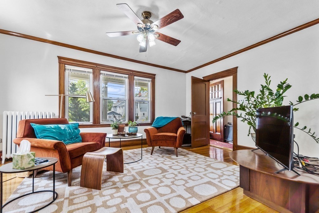 159 Palmer St. # 159