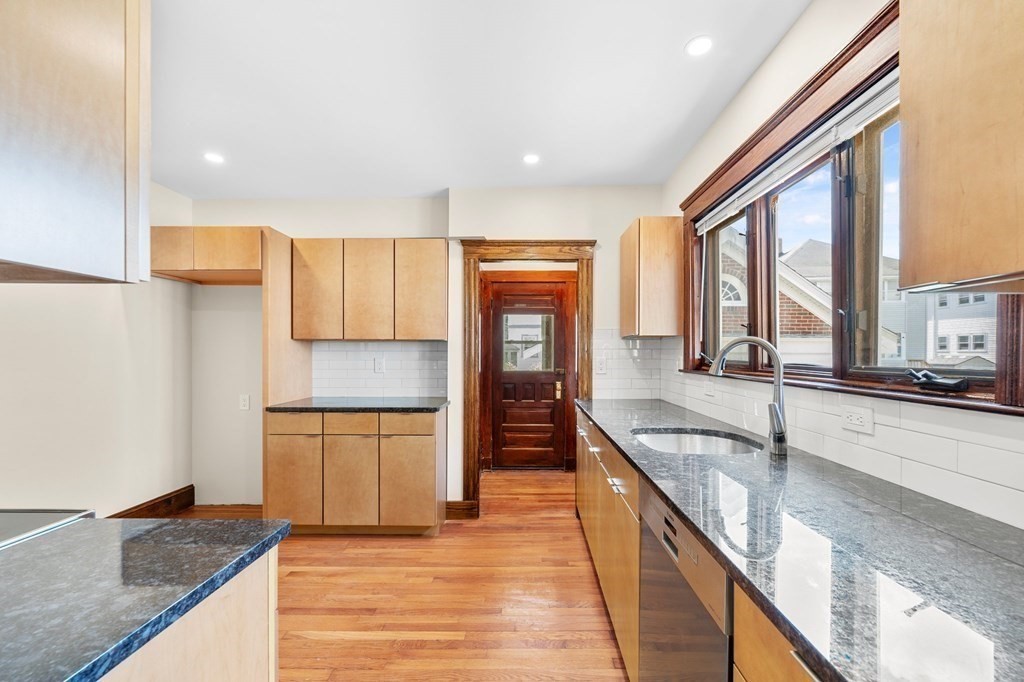 159 Palmer St. # 159