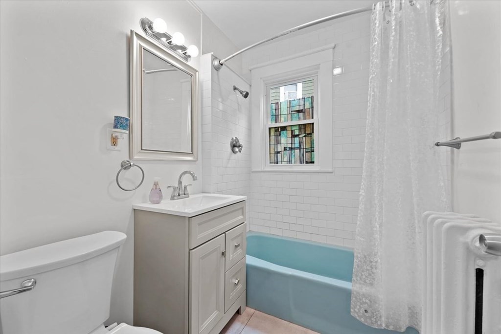 95 Roslindale Ave # 1
