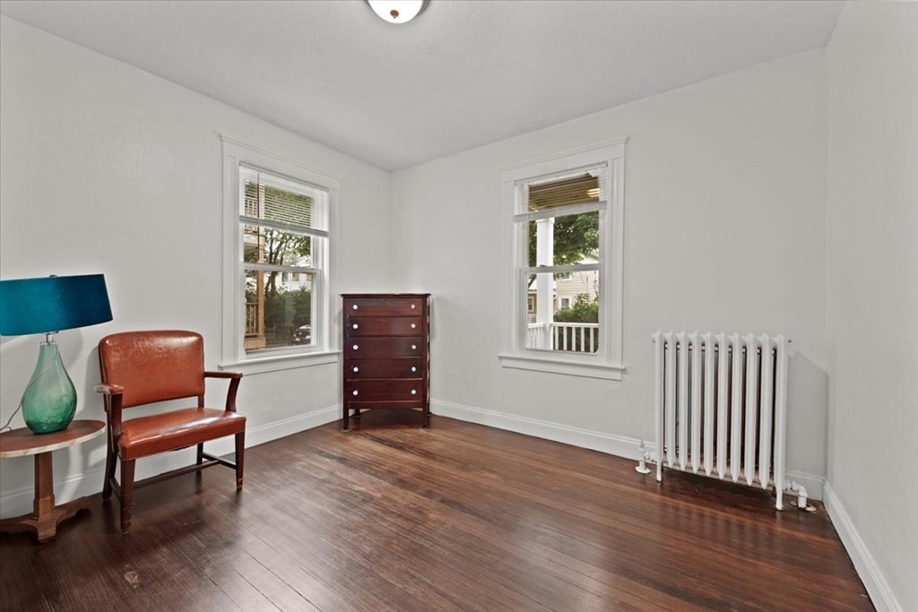 95 Roslindale Ave # 1