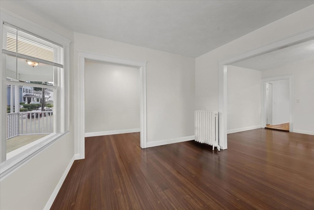 95 Roslindale Ave # 1