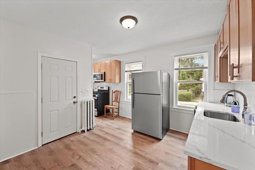 95 Roslindale Ave # 1