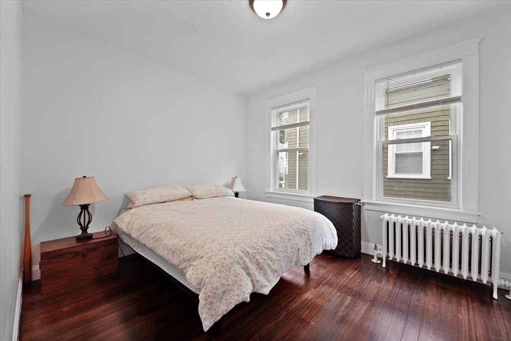 95 Roslindale Ave # 1