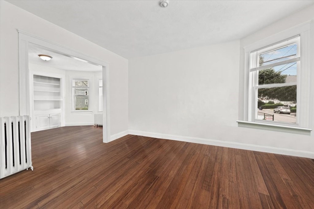 95 Roslindale Ave # 1